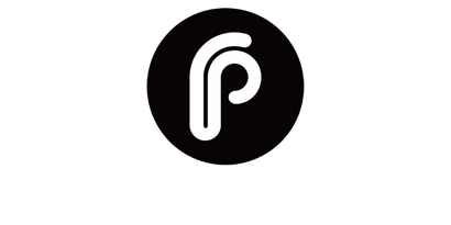 Prazoli Products™
