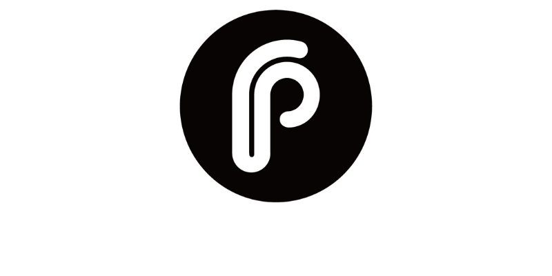 Mr Right Mrs Always Right Aprons  Prazoli Products - Prazoli Products™