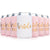 Bride Tribe Bachelorette Can Coolers - 12 Pack
