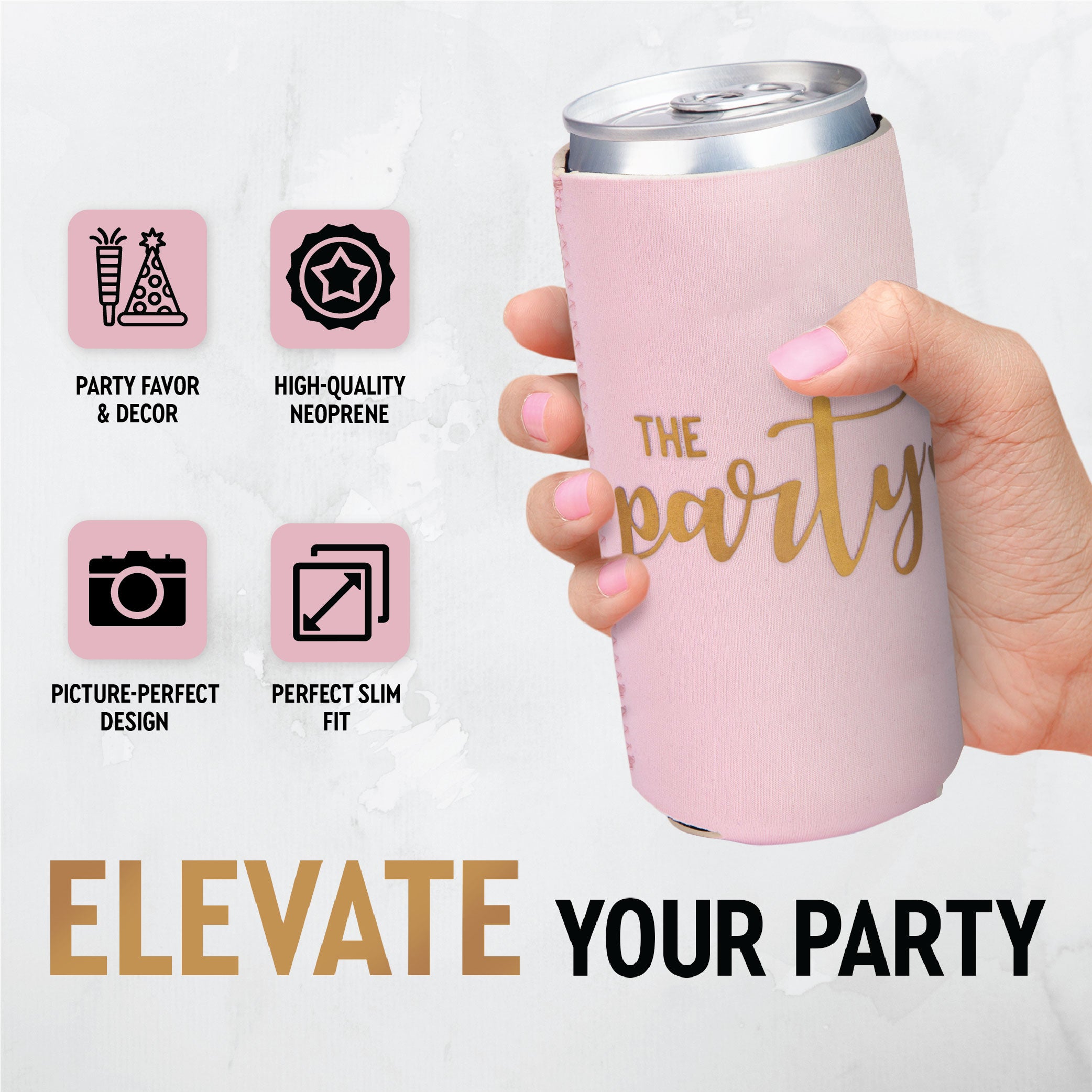 https://prazoliproducts.com/cdn/shop/products/Wife-of-the-Party-Slim-Coozies-Elevate-Your-Party-Decor_5000x.jpg?v=1702364311