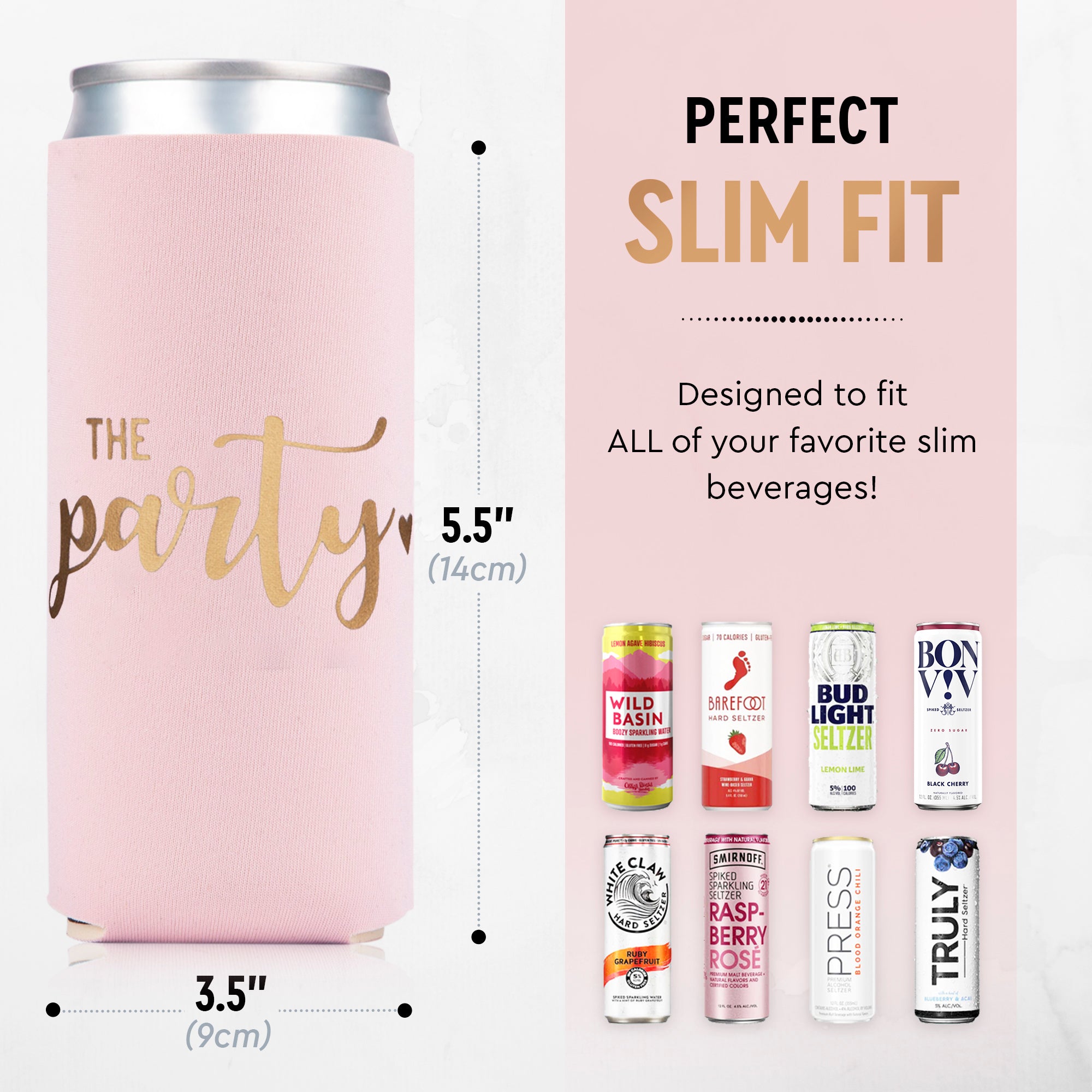 https://prazoliproducts.com/cdn/shop/products/Wife-of-the-Party-Slim-Perfect-Fit_5000x.jpg?v=1702364311