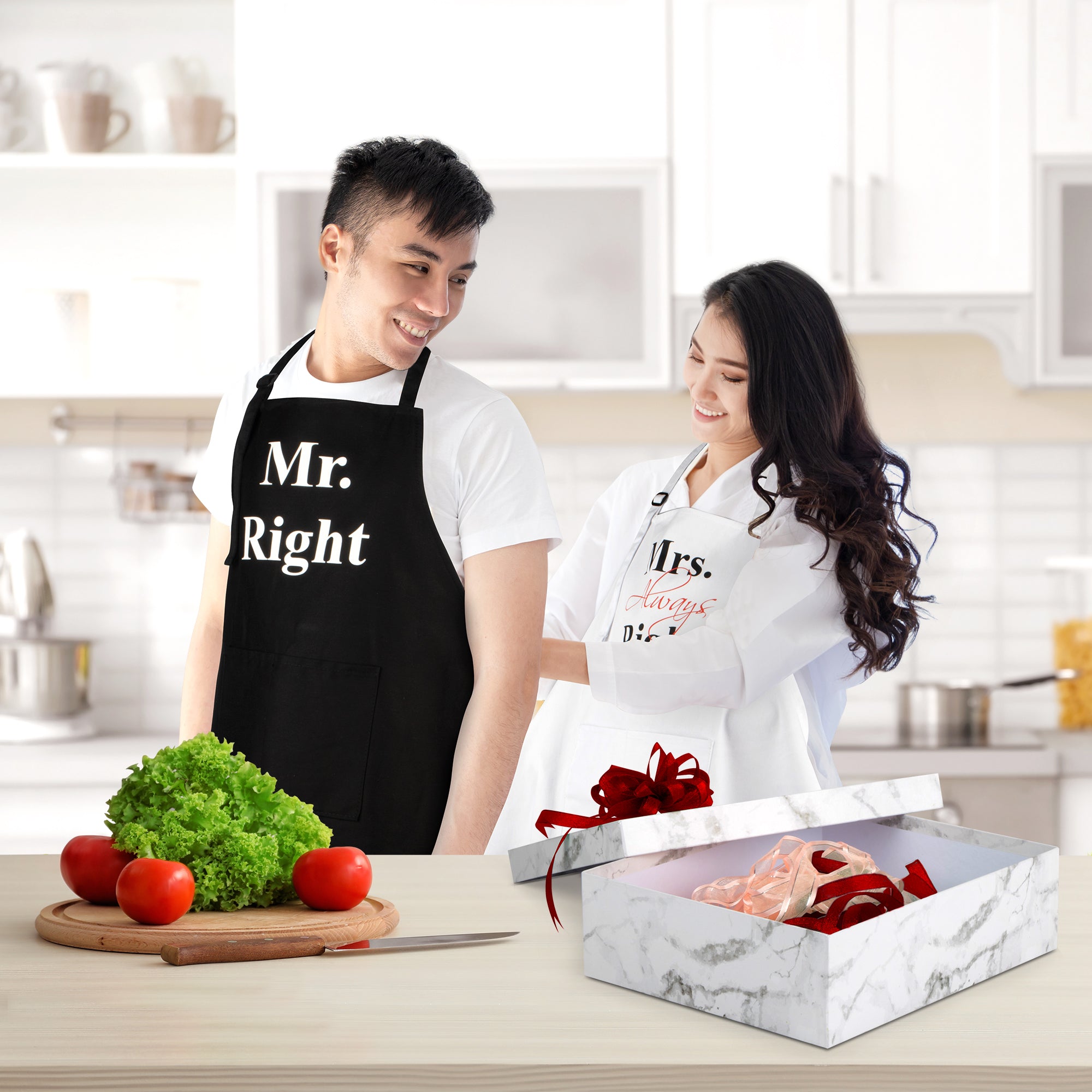 https://prazoliproducts.com/cdn/shop/products/his-and-hers-aprons-couples-engagement-gift-10_42b433a2-d694-4fc8-889e-2b0df3a706d0_5000x.jpg?v=1703591629