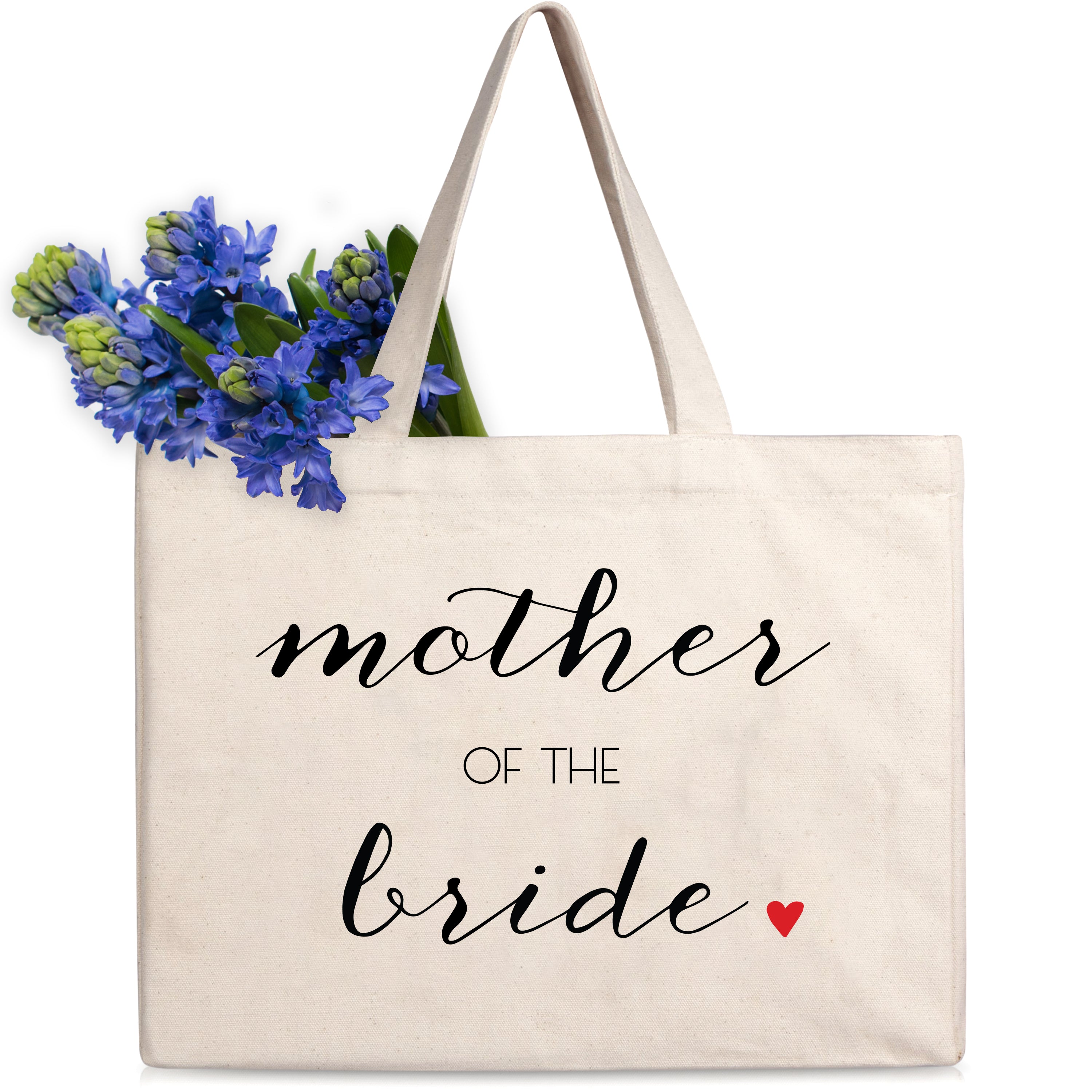 Mother of the Bride Bags