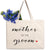Mother Of The Groom Tote Bag