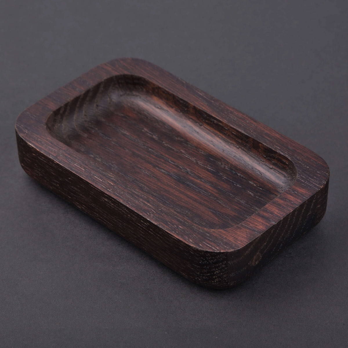 Mens Wood Ring Holder – Engagement / Anniversary & Wedding Gifts for Men or  Husband | Unique Cool Men's Jewelry Gift Accessories | Birthday Gift Ideas  For Him | Men's Ring Tray Dish Trinket Organizer - BigaMart